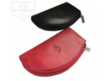 ������� 600032.jpg