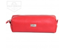 ������� 563357.JPG