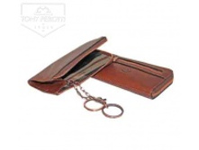 ������� 741194.jpg