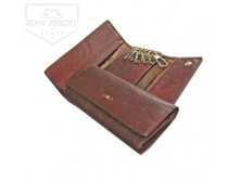 ������� 941012.jpg