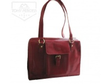 ����� ����. ���� 331395.jpg