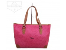 ����� ������� 1679.JPG