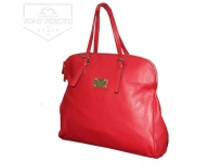 ����� ������� 1752.JPG