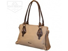 ����� ������� 19129.jpg