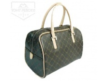 ����� ������� 323278.jpg