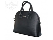 ����� ������� 563279.jpg