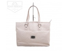 ����� ������� 1384.JPG