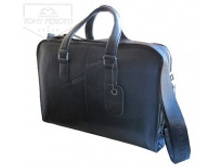 ������ ����� 7848-1.jpg