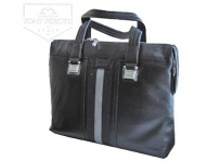 ������ ����� 9101-1.jpg