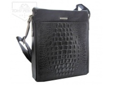 ����� 1118-4.jpg