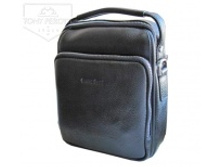 ����� 8850-2.jpg