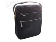 ����� 8882-1.jpg