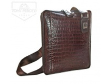 ����� 9801-1.jpg