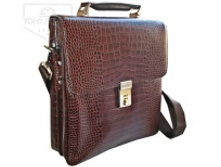 ������� 9809-3.jpg