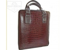 ����� 9801-2.JPG