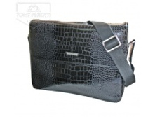 ����� 9809-2.jpg