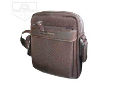 ����� 812006-3.jpg