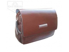 ����� �� ���� 81332-2.JPG