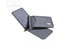 ����� ��� ����� 563293.jpg