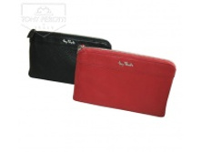 ���������� 560101.jpg