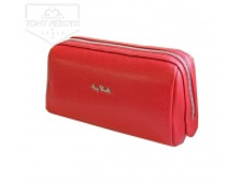 ���������� 563348.jpg