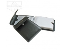 ���������� 681239.jpg