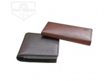 ������� �� ������������� 741446.jpg