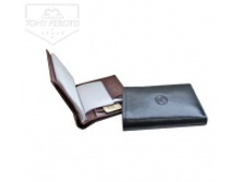 ������� �� �����-�� 333211.jpg