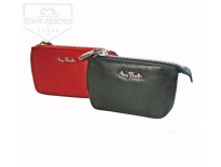 ���������� 560105.jpg