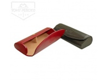 ������� 330001.jpg