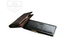 ������� 331059.jpg