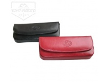 ������� 331094.jpg