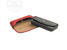 ������� 561094.jpg