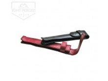 ������ ��� ��������� 333220.jpg