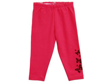 ������ ��51 ������ - 108 ���.+%