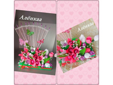 20140817_110522-kdcollage.jpg
