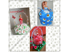 20140817_124751-kdcollage.jpg