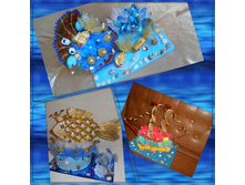 20140817_133809-kdcollage.jpg