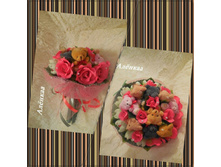 20140817_013258-kdcollage.jpg