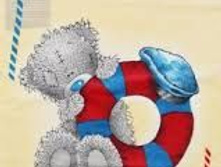 13829531.teddi_morjcok (1).jpg