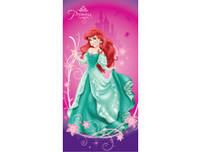 polotentce-mona-liza-disney-rusalochka-508645-001-0.png