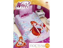 detskoe_postelnoe_bele_winx_bloom-2.jpg