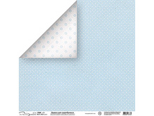 "Mr.Painter" ��� ������������ 30.5�30.5 ��