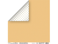 "Mr.Painter" ��� ������������ 30.5�30.5 ��