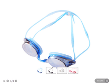 ���� ��� �������� INDIGO G300�.png