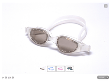 ���� ��� �������� INDIGO G2100.png