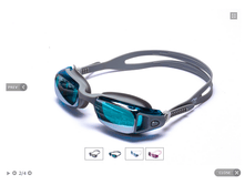 ���� ��� �������� INDIGO G4500M.png