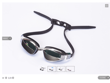 ���� ��� �������� INDIGO G4700M.png