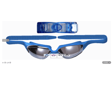 ���� ��� �������� INDIGO G5500M.png