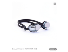 ���� ��� �������� MESUCA MSM 2010.png